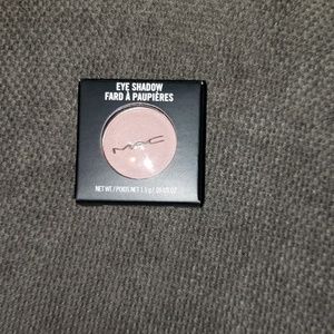 M.A.C. Eye Shadow